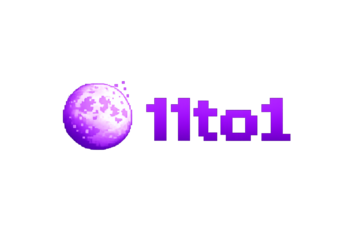 11to1